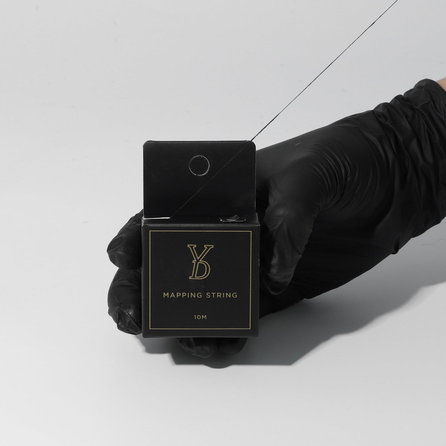 YD Mapping String - CharmingTattooSupply