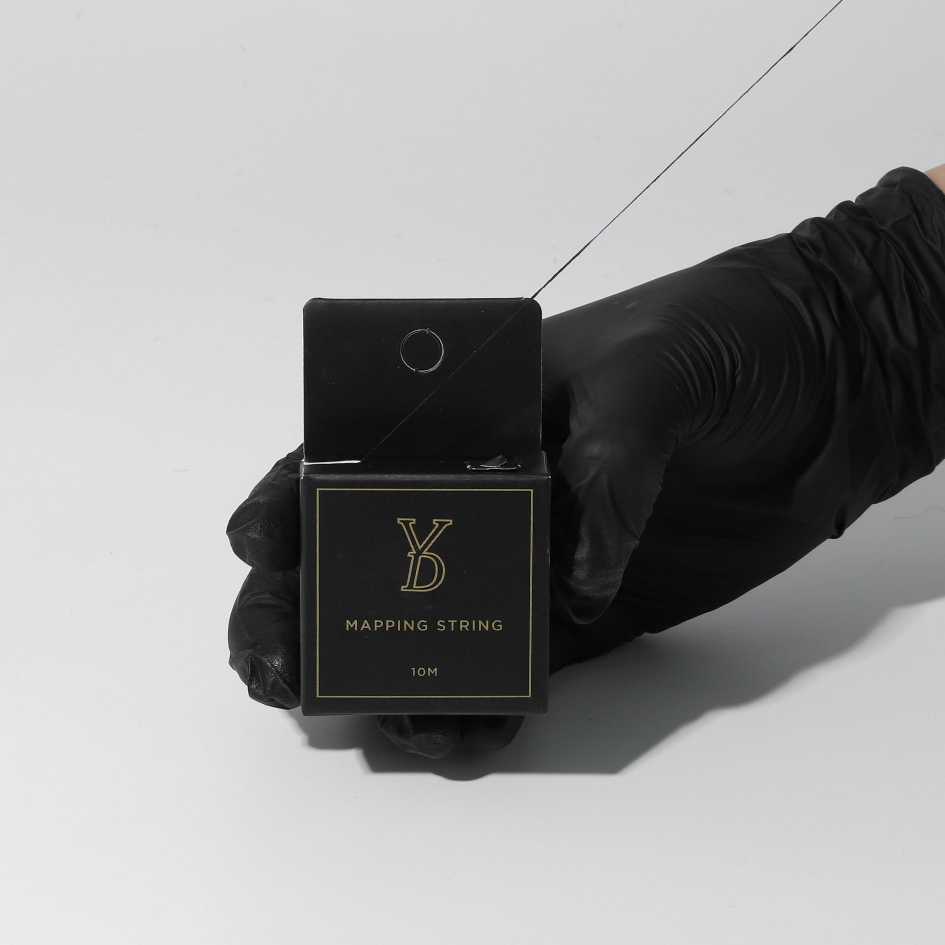 YD Mapping String - CharmingTattooSupply