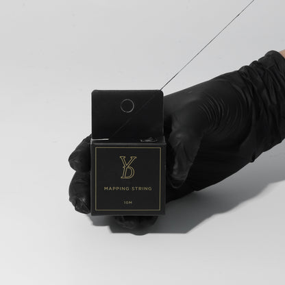 YD Mapping String - CharmingTattooSupply