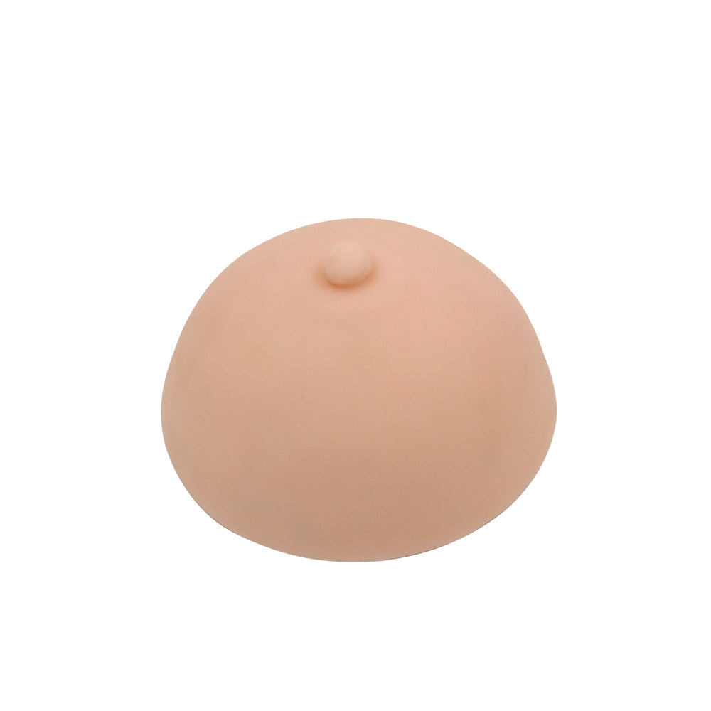 Areola Tattoo Practice Mold 2 Piece/Pair - CharmingTattooSupply