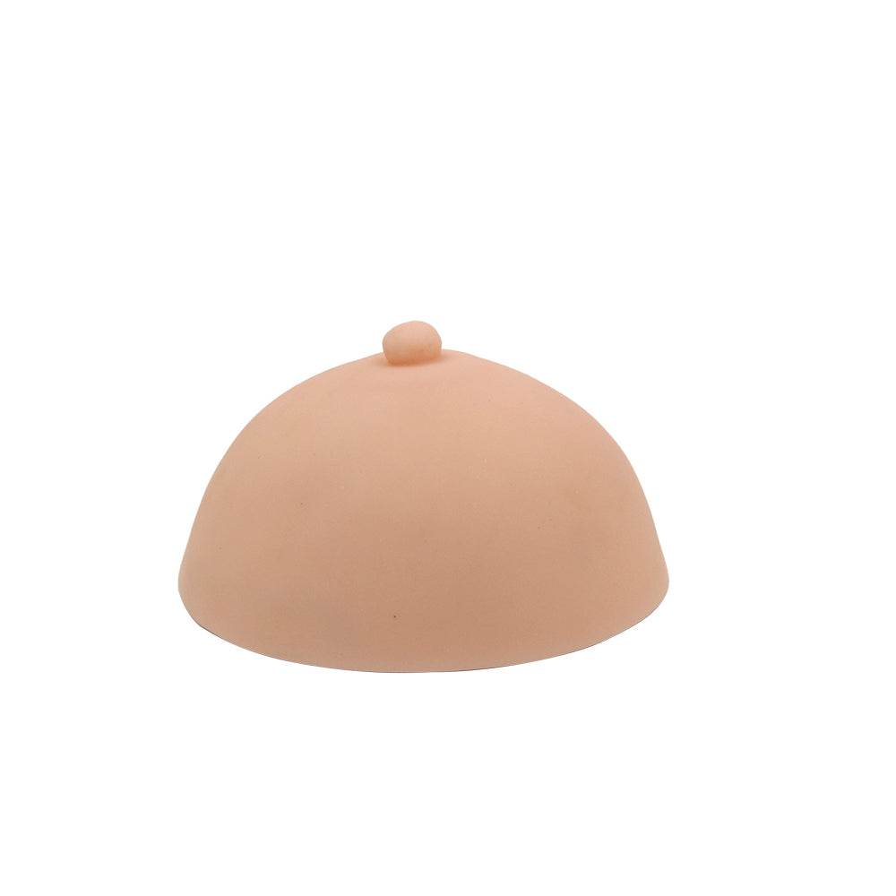Areola Tattoo Practice Mold 2 Piece/Pair - CharmingTattooSupply