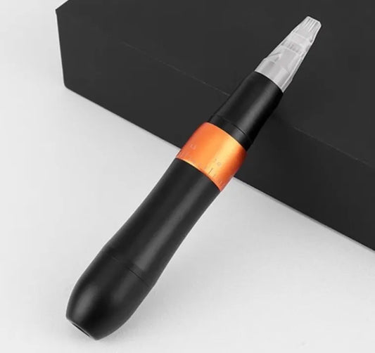 YD LipMaster Permanent Makeup Machine - CharmingTattooSupply