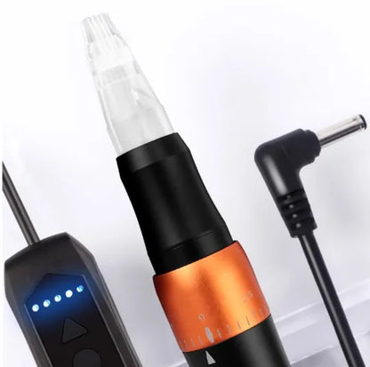 YD LipMaster Permanent Makeup Machine - CharmingTattooSupply