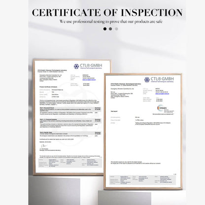 SWEET PINK  - YD POWDER Hybrid Liquid Pigment For Lips