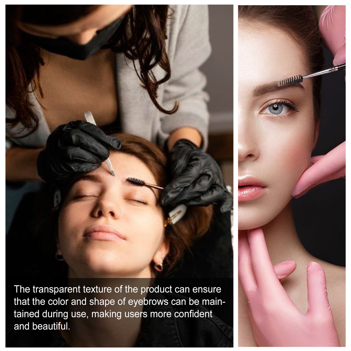 REBROWS Eyebrow Wax Pro | 50% Off | Fast Shipping from USA