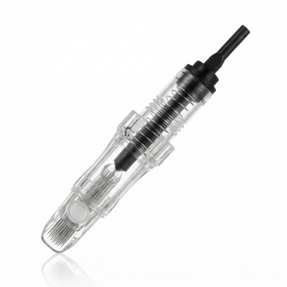 Black Pearl 3.0 Digital PMU Machine