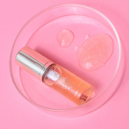 YD Microbeads Repair Advaned Serum(Lip)-5ML