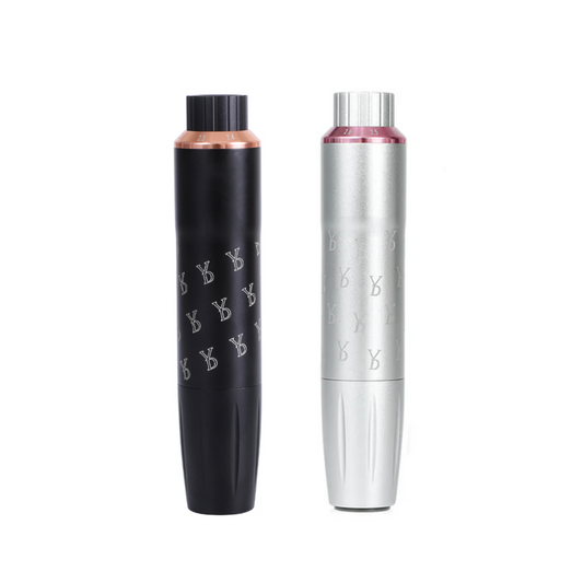 YD BLINK 2.0  Permanent Makeup Pen - CharmingTattooSupply