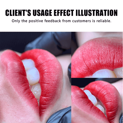 YD LipMaster Permanent Makeup Machine