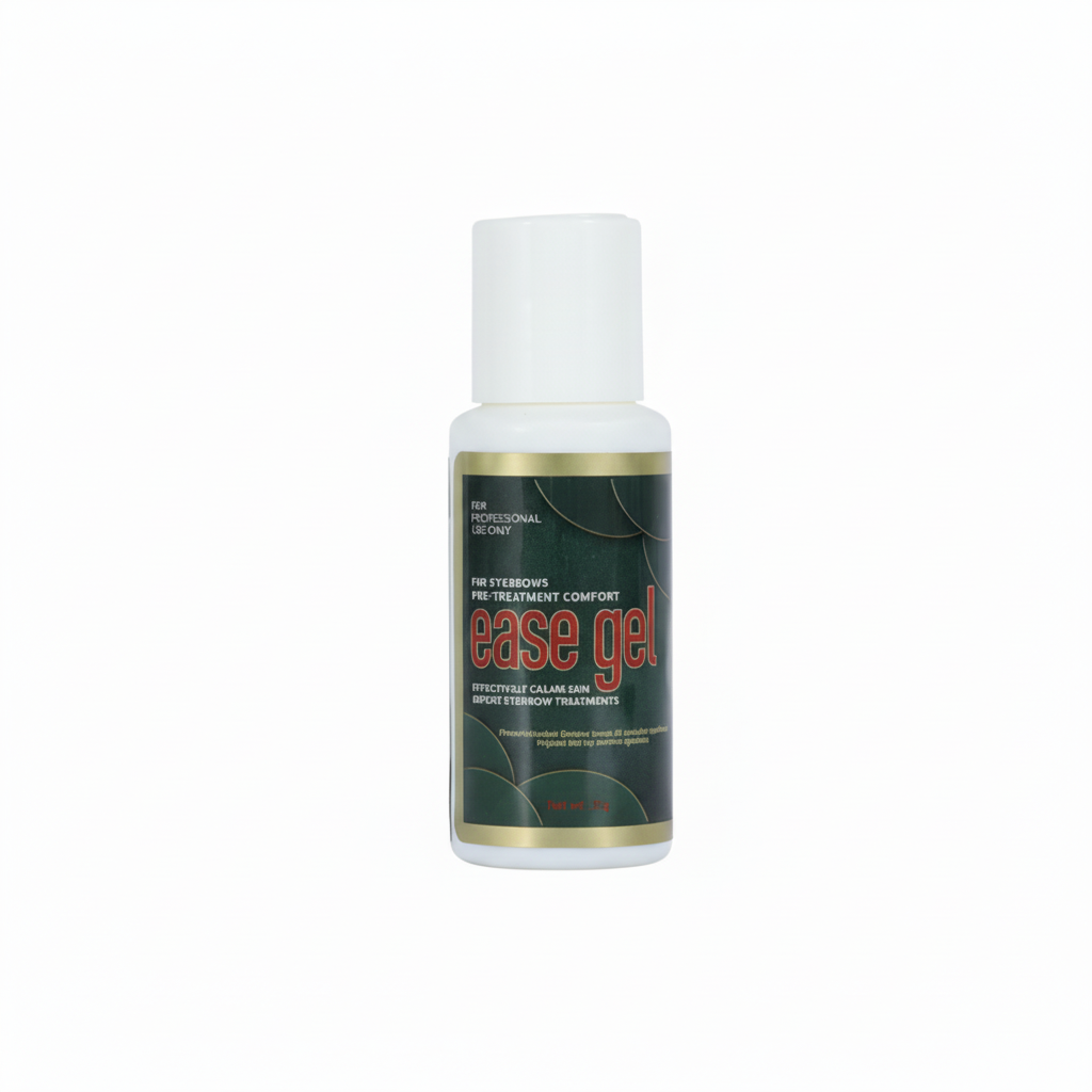 ease-gel-professional-numbing-gel