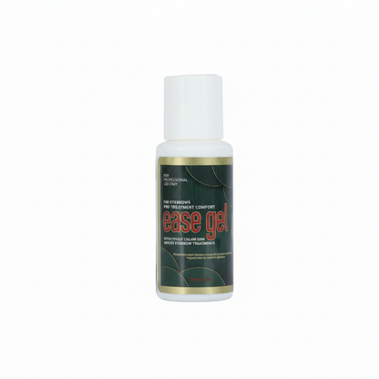 ease-gel-professional-numbing-gel