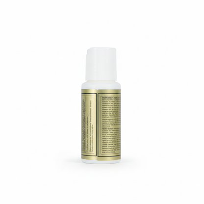 ease gel professional numbing gel 2