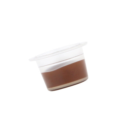 Tattoo Ink Cups-Diameter:1.2cm (1000pcs/Bag) - CharmingTattooSupply
