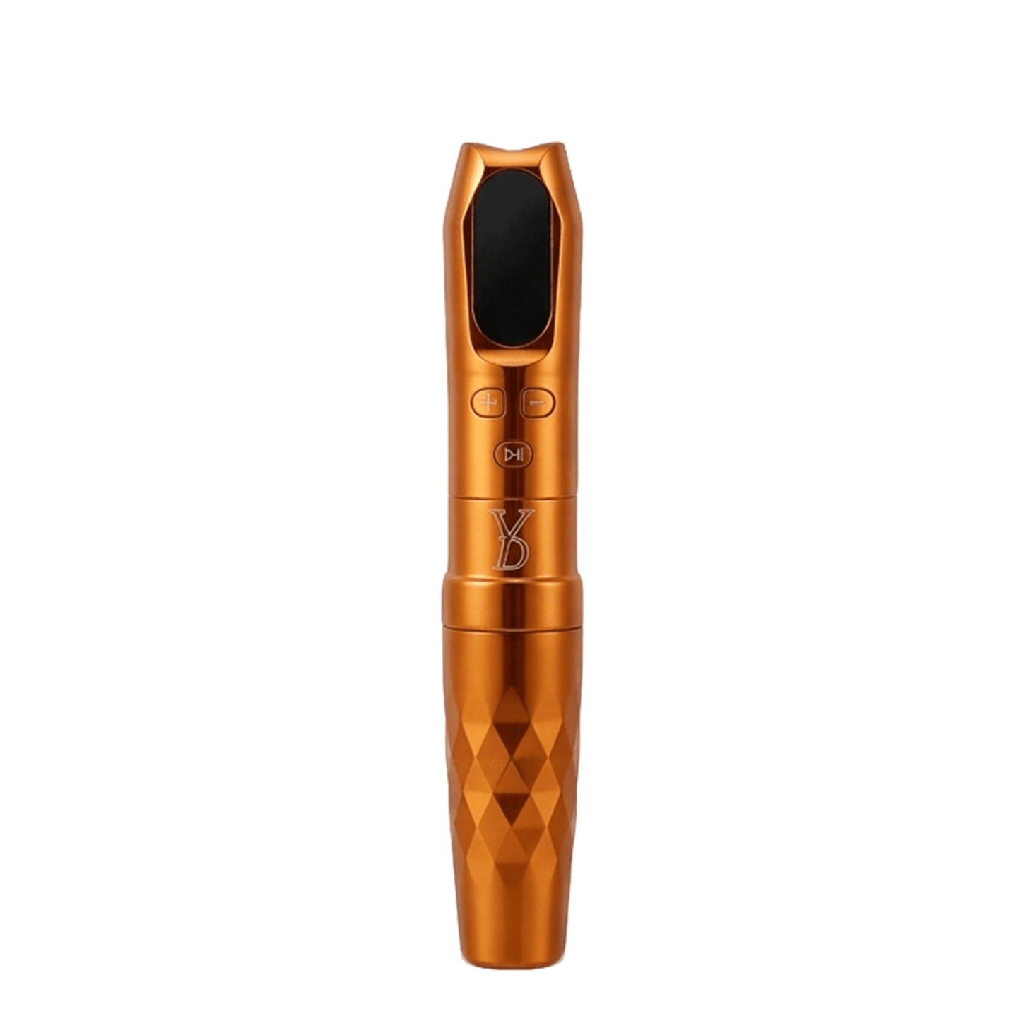 YDPMU Demo Pro – Professional Wireless Permanent Makeup Machine