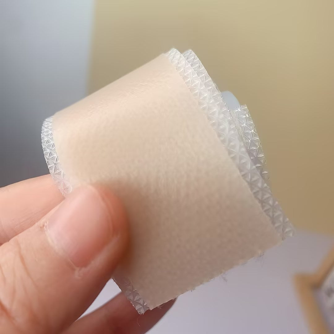 LightTouch Silicone Practice Skin