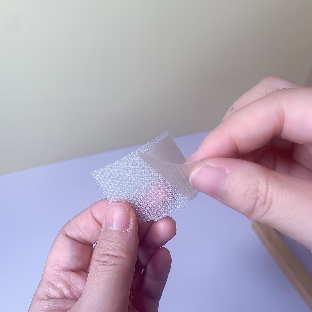 LightTouch Silicone Practice Skin
