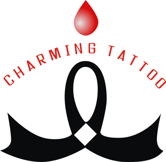 Second Numbing Gel