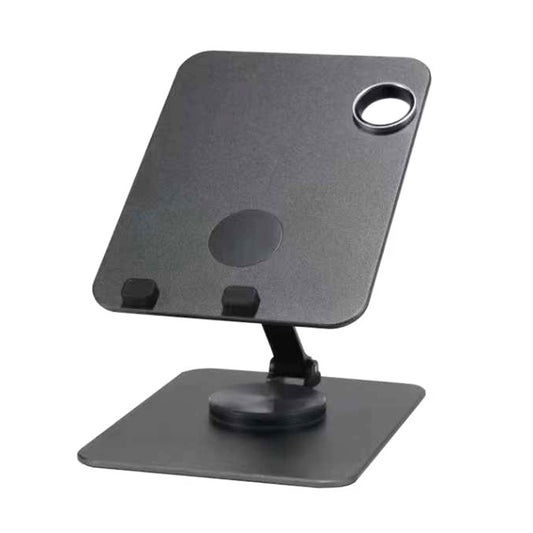 PMU Machine Stand Professional Aluminum Alloy Holder - Essential for PMU Studios - Quality Guaranteed