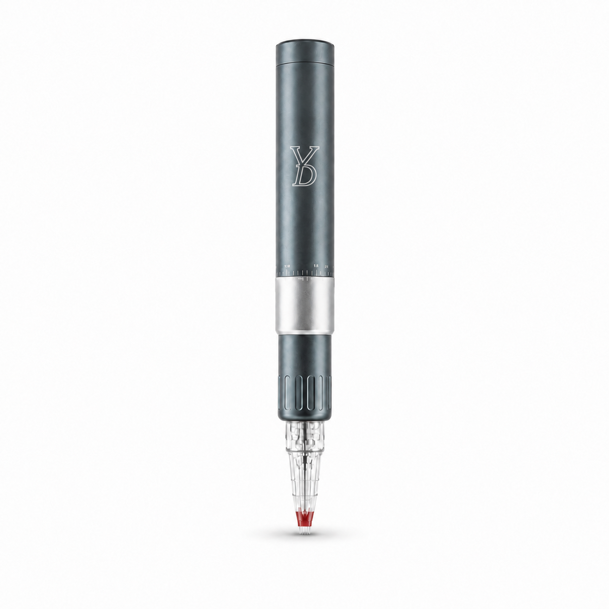YDPMU Blush Pro CTM119 4-Pin PMU Machine