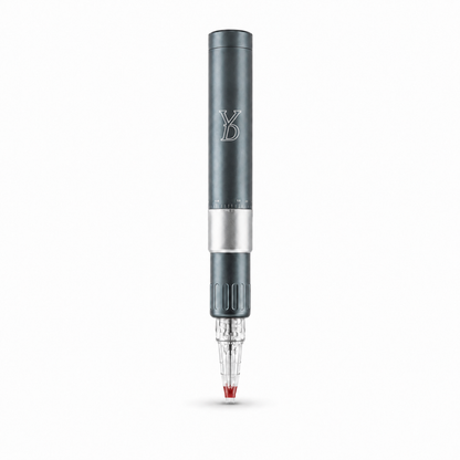 YDPMU Blush Pro CTM119 4-Pin PMU Machine