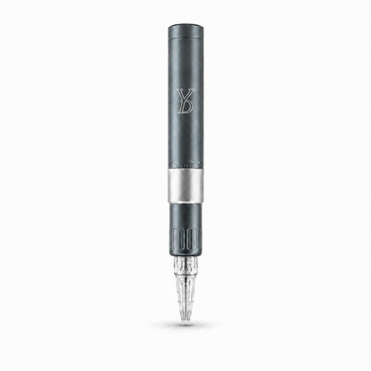 YDPMU Blush Pro CTM119 4-Pin PMU Machine