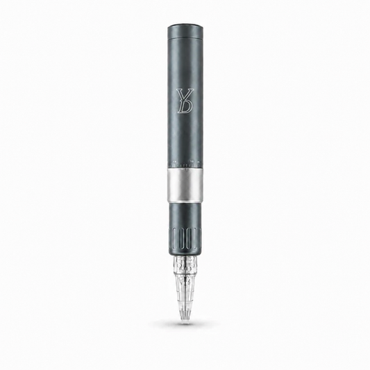 YDPMU Blush Pro CTM119 4-Pin PMU Machine