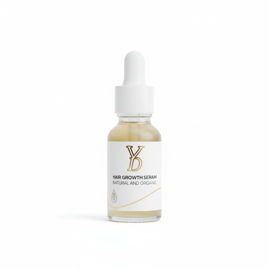 ydpmu-hair-growth-serum-01