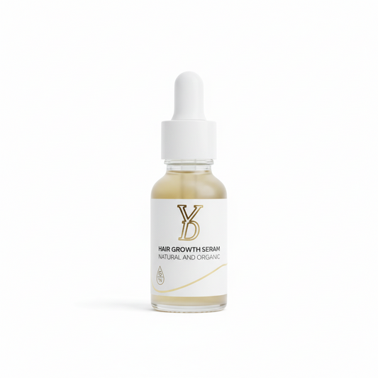 ydpmu-hair-growth-serum-01