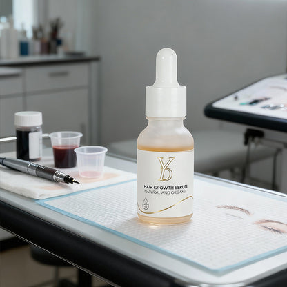 ydpmu-hair-growth-serum-02