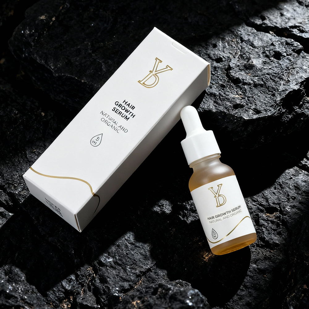 ydpmu-hair-growth-serum-03