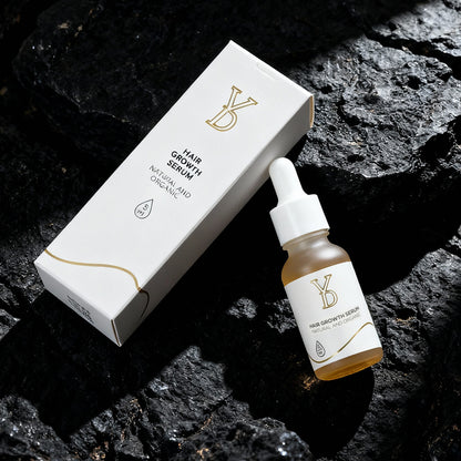 ydpmu-hair-growth-serum-03