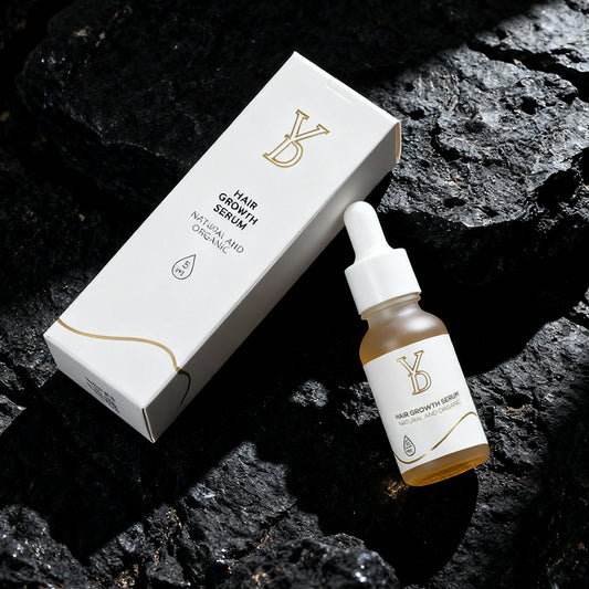 ydpmu-hair-growth-serum-03