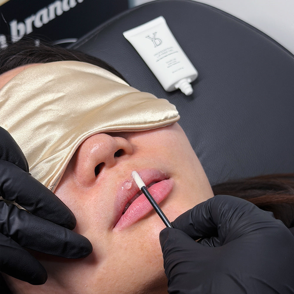 ydpmu-lip-prep-exfoliating-gel 02