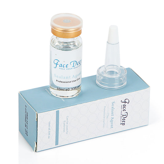 FACE DEEP SEALANT AGENT - CharmingTattooSupply