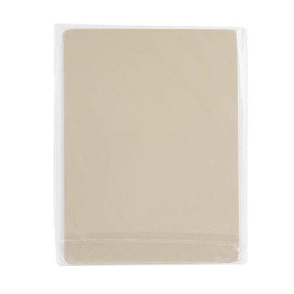 BLANK SILICONE SKIN - CharmingTattooSupply