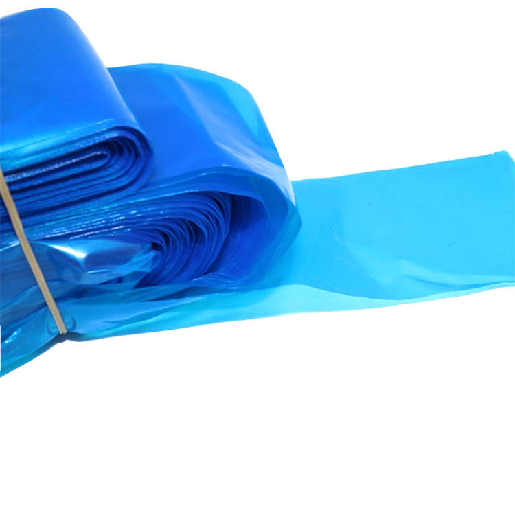 CLIP CORD SLEEVES (125PCS/BOX) - CharmingTattooSupply