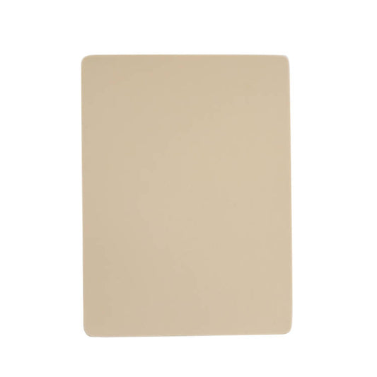 BLANK SILICONE SKIN - CharmingTattooSupply